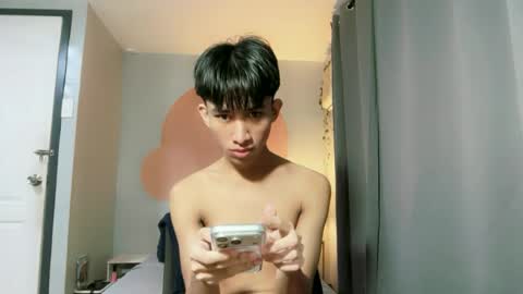 Snapshot of siomairiceee chatting on 07-03-26, 08:43 siomairiceee online show from 07-03-26, 08:43