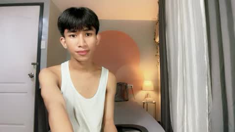 Snapshot of siomairiceee chatting on 07-15-26, 05:18 siomairiceee online show from 07-15-26, 05:18