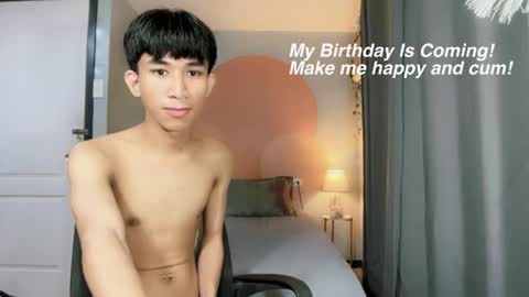 Snapshot of siomairiceee chatting on 07-20-26, 10:39 siomairiceee online show from 07-20-26, 10:39