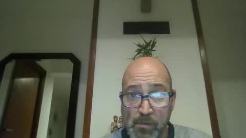 sioque376201 online show from 03-07-26, 11:46