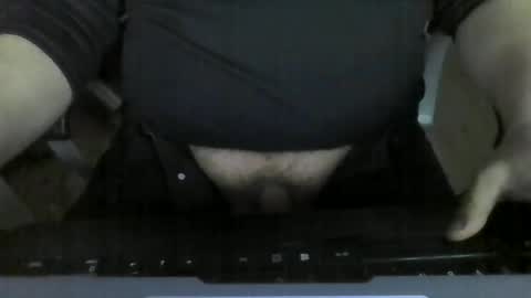 Snapshot of sioramfets chatting on 03-15-26, 05:08 sioramfets online show from 03-15-26, 05:08