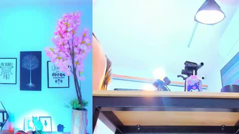 Siouxsie online show from 09-14-25, 11:20