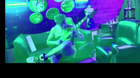 Unbridledfuckingcrazy online show from 04-23-26, 10:14