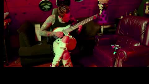 Unbridledfuckingcrazy online show from 05-04-26, 04:36