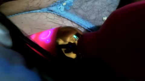 Sir Loin online show from 06-15-26, 08:33