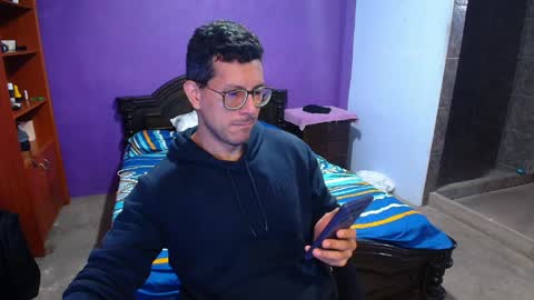 Snapshot of sir_anderssen chatting on 06-08-26, 05:02 Sir. Anderssen online show from 06-08-26, 05:02