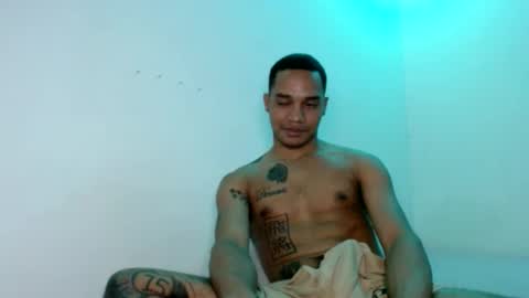 Sir black online show from 12-22-24, 08:14