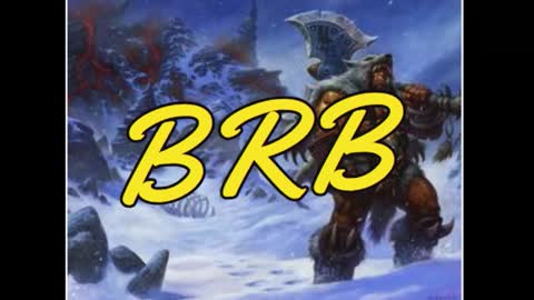 Sir black online show from 11-04-25, 10:42