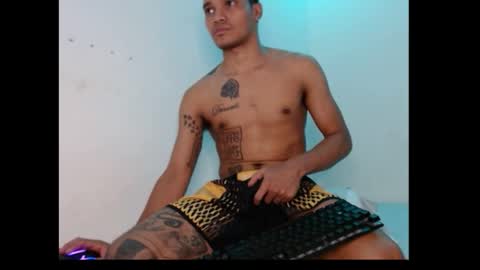 Sir black online show from 11-07-25, 12:21