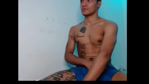 Sir black online show from 11-20-25, 07:02