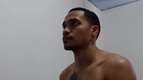 Snapshot of sir_black1 chatting on 03-23-26, 06:34 Sir black online show from 03-23-26, 06:34