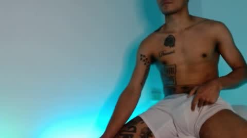 Snapshot of sir_black1 chatting on 03-28-26, 11:48 Sir black online show from 03-28-26, 11:48