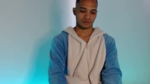 Snapshot of sir_black1 chatting on 04-22-26, 05:14 Sir black online show from 04-22-26, 05:14