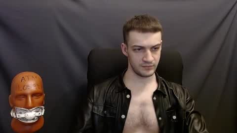 Snapshot of sir_damien chatting on 01-07-25, 04:16 Sir Damien online show from 01-07-25, 04:16