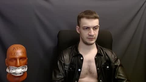 Snapshot of sir_damien chatting on 01-07-25, 08:42 Sir Damien online show from 01-07-25, 08:42