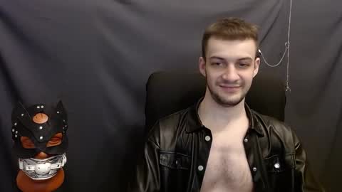 Snapshot of sir_damien chatting on 01-11-25, 09:15 Sir Damien online show from 01-11-25, 09:15