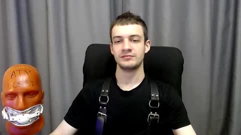 Snapshot of sir_damien chatting on 09-13-25, 02:44 Sir Damien online show from 09-13-25, 02:44