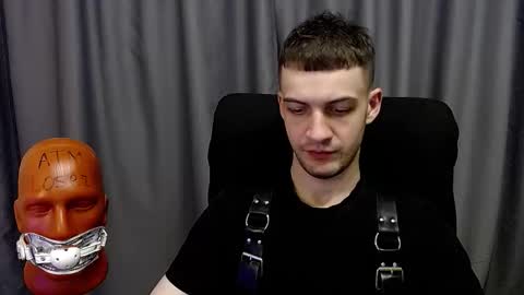 Snapshot of sir_damien chatting on 10-07-25, 09:34 Sir Damien online show from 10-07-25, 09:34