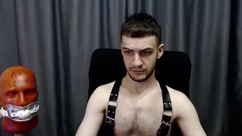 Snapshot of sir_damien chatting on 10-11-25, 08:51 Sir Damien online show from 10-11-25, 08:51