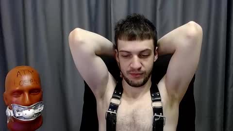 Snapshot of sir_damien chatting on 11-07-25, 03:17 Sir Damien online show from 11-07-25, 03:17