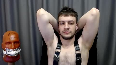 Snapshot of sir_damien chatting on 11-29-25, 08:56 Sir Damien online show from 11-29-25, 08:56