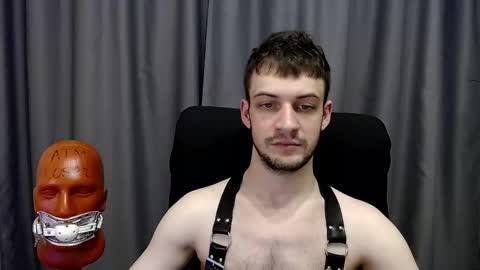 Snapshot of sir_damien chatting on 12-03-25, 03:25 Sir Damien online show from 12-03-25, 03:25