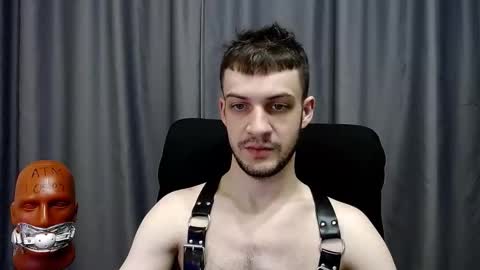 Snapshot of sir_damien chatting on 12-17-25, 03:23 Sir Damien online show from 12-17-25, 03:23