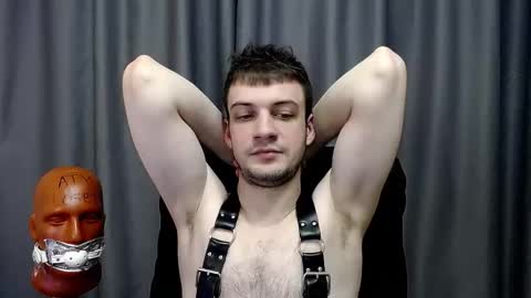 Snapshot of sir_damien chatting on 01-07-26, 04:53 Sir Damien online show from 01-07-26, 04:53