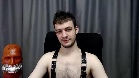 Snapshot of sir_damien chatting on 01-08-26, 04:59 Sir Damien online show from 01-08-26, 04:59