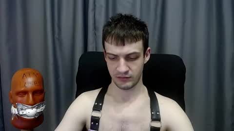 Snapshot of sir_damien chatting on 01-18-26, 04:22 Sir Damien online show from 01-18-26, 04:22