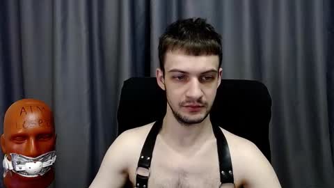 Snapshot of sir_damien chatting on 02-21-26, 09:05 Sir Damien online show from 02-21-26, 09:05