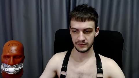 Snapshot of sir_damien chatting on 03-01-26, 04:20 Sir Damien online show from 03-01-26, 04:20