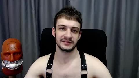 Snapshot of sir_damien chatting on 03-04-26, 08:26 Sir Damien online show from 03-04-26, 08:26