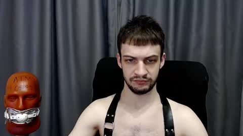 Snapshot of sir_damien chatting on 03-06-26, 09:00 Sir Damien online show from 03-06-26, 09:00