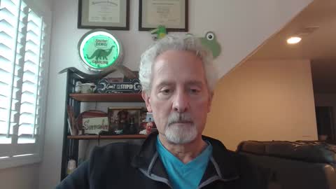 Don Roberto online show from 05-12-26, 06:16