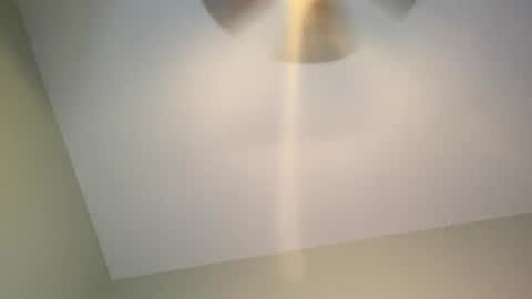 sir_seoscam online show from 07-21-26, 05:10