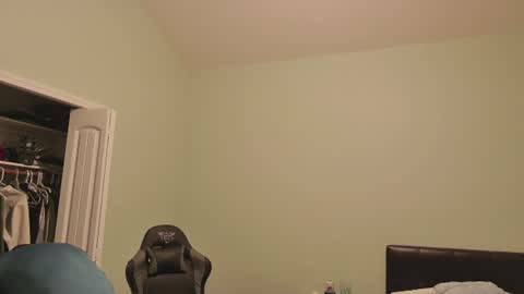 sir_seoscam online show from 07-23-26, 04:21