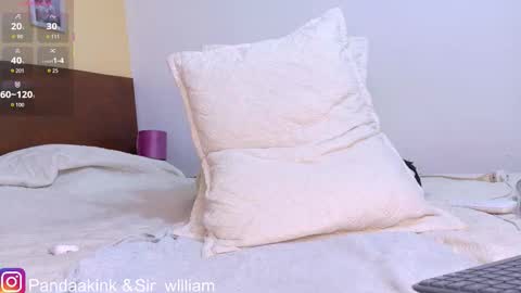 Snapshot of sir_wllliam chatting on 09-24-25, 06:11 William independent models online show from 09-24-25, 06:11