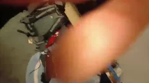 Snapshot of sirarchabalthe3rd chatting on 02-04-26, 06:14 Danny skiff online show from 02-04-26, 06:14