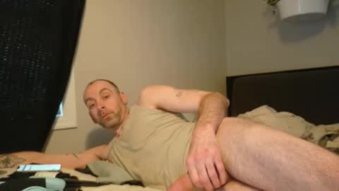 Snapshot of sirarchabalthe3rd chatting on 02-21-26, 10:22 Danny skiff online show from 02-21-26, 10:22