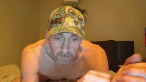 Snapshot of sirarchabalthe3rd chatting on 03-19-26, 11:09 Danny skiff online show from 03-19-26, 11:09