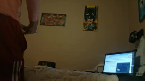 Danny skiff online show from 05-06-26, 01:03
