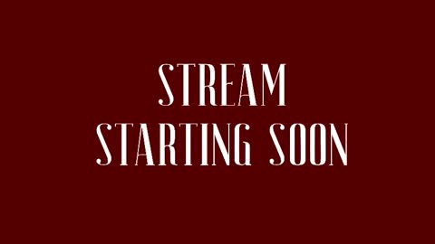 Siravelle online show from 03-25-26, 08:48
