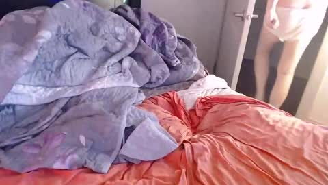 sir beer can the friendly hermit online show from 01-18-26, 04:05