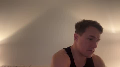 sirbubblesworth online show from 12-09-24, 12:56