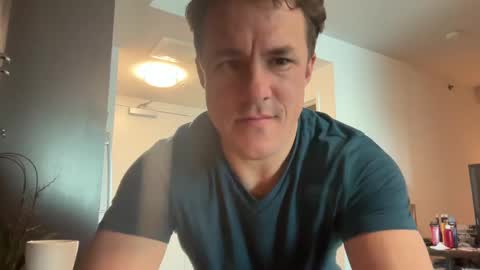 sirbubblesworth online show from 12-09-24, 11:13