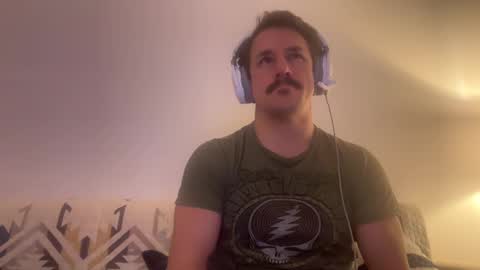 sirbubblesworth online show from 01-25-25, 08:10