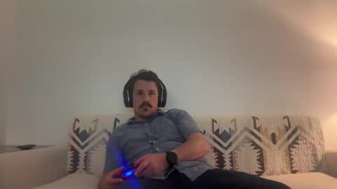 sirbubblesworth online show from 01-27-25, 09:34