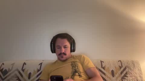 sirbubblesworth online show from 01-28-25, 12:57