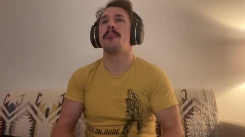 sirbubblesworth online show from 01-28-25, 04:08